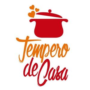 Tempero de casa