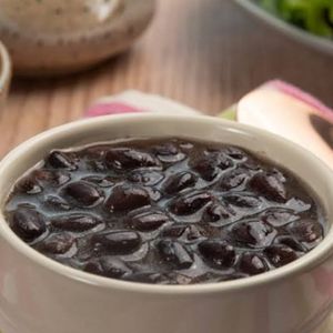 imagem do produto Porção de feijão