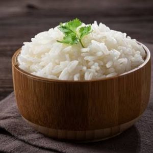 imagem do produto Porção arroz