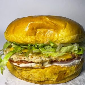 imagem do produto Brother Frango 