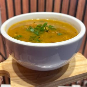 imagem do produto Caldo de Mocotó 