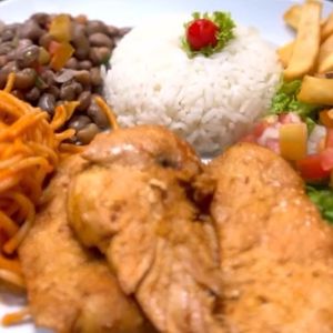 imagem do produto EXECUTIVO FRANGO