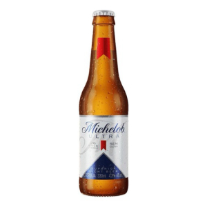 imagem do produto MICHELOB