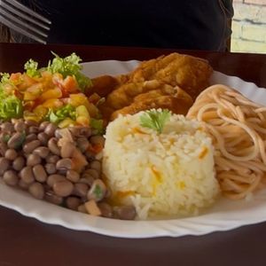 imagem do produto EXECUTIVO PEIXE