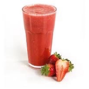 imagem do produto MORANGO AO LEITE
