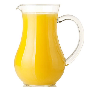 imagem do produto JARRA DE SUCO SABORES (G)