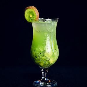 imagem do produto Kiwi