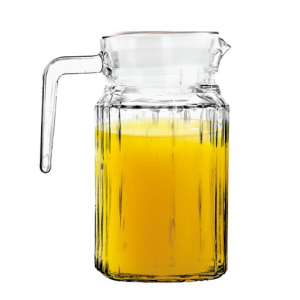 imagem do produto JARRA DE SUCO SABORES (P)