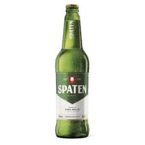 imagem do produto SPATEN