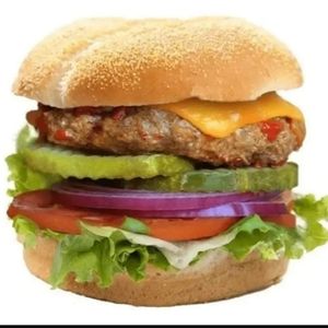 imagem do produto BIG MIX