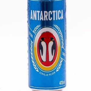 imagem do produto ANTARTICA LATÃO 473ML