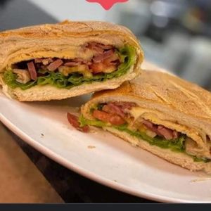 imagem do produto MISTO ESPECIAL 