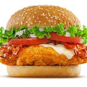 imagem do produto GOURMET DE FRANGO 