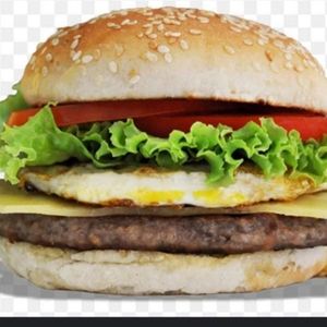 imagem do produto EGUES GOURMET 