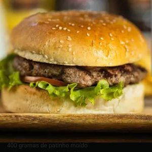 imagem do produto LAIGTHI