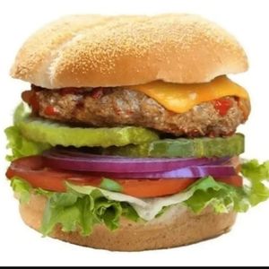 imagem do produto BIG MIX C/CASEIRA 120g