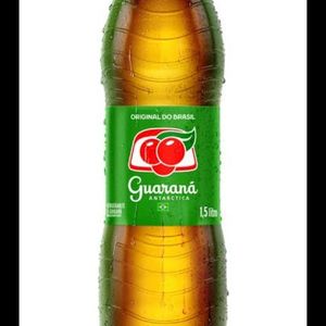 imagem do produto GUARANÁ 2L