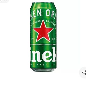 imagem do produto HEINEKEN LATÃO 473ML
