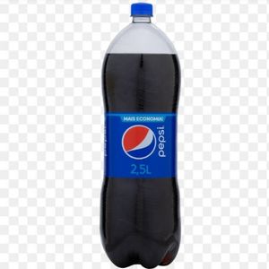 imagem do produto PEPIS 2 L