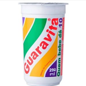 imagem do produto GURAVITA 