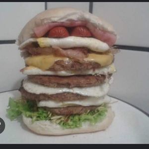 imagem do produto DINAMITE