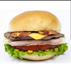 imagem do produto GOURMET ESPECIAL