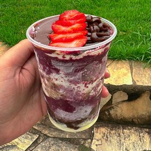 imagem do produto Copo Ganache (Lançamento)