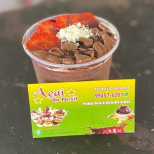 imagem do produto Gourmet