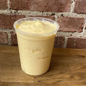 imagem do produto Cupuaçu Puro