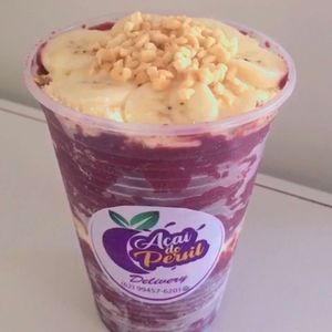 imagem do produto Tradicional 