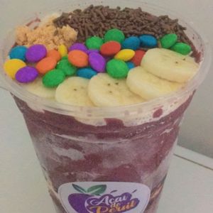 imagem do produto Especial