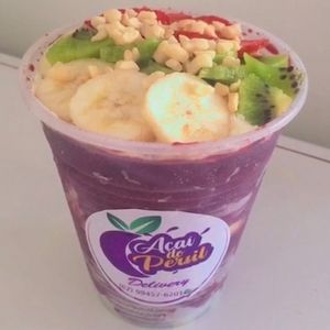 imagem do produto Tropical