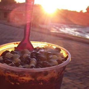 imagem do produto Açaí 500ml