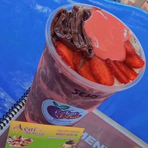 imagem do produto Sensação