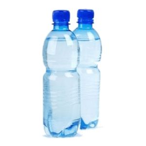 imagem do produto Água 500ml