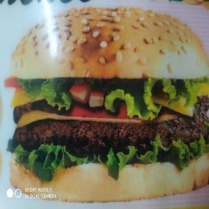 imagem do produto X salada simples 