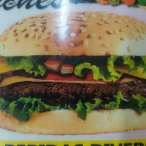 imagem do produto X tudo