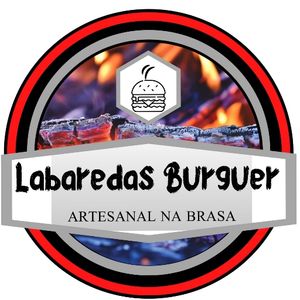 LABAREDAS BURGUER
