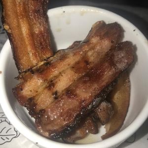 imagem do produto BACON