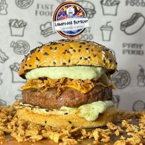 imagem do produto FAÍSCA