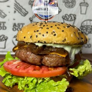 imagem do produto LABAREDAS