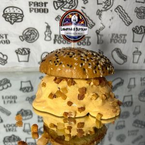 imagem do produto BIG CHEDDAR