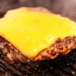 imagem do produto Blend