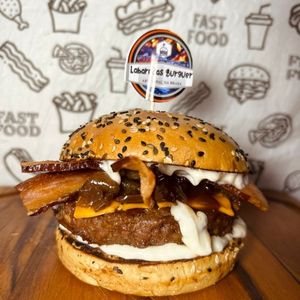 imagem do produto FOGAREL