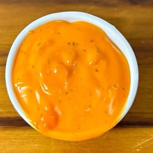 imagem do produto Chiplot