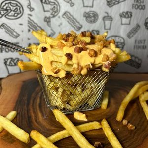 imagem do produto BATATA PREMIUM