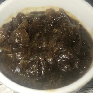 imagem do produto CEBOLA CARAMELIZADA