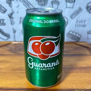 imagem do produto ANTÁRTICA LATA