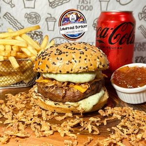 imagem do produto COMBO FAÍSCA