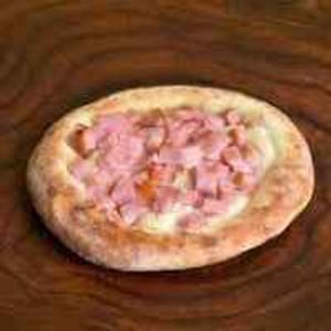 imagem do produto Esfiha de Presunto com mussarela